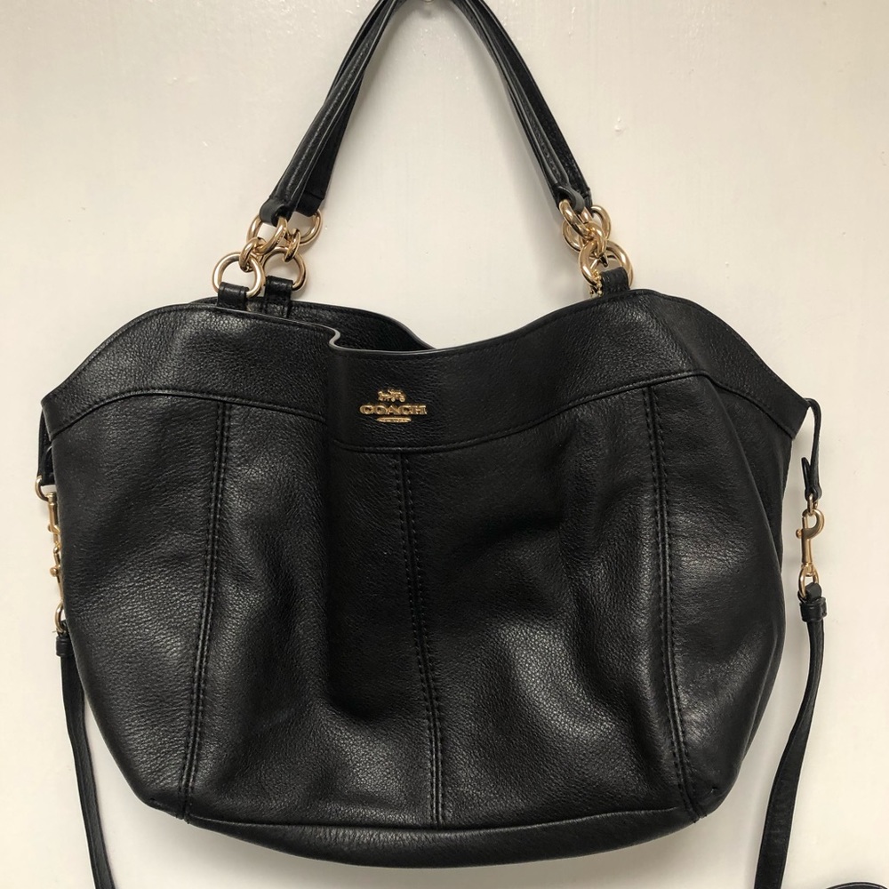 Hand bags 🖤